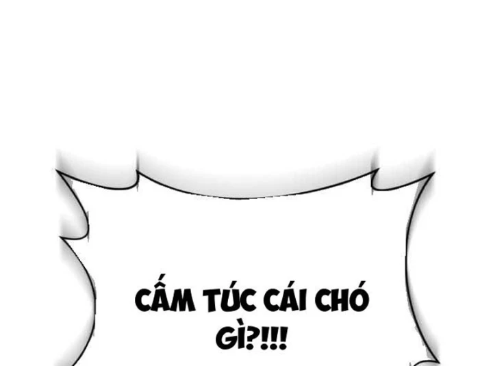 Dạ Xoa Joseon Chapter 11 - 96