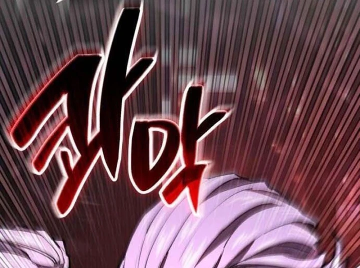 Dạ Xoa Joseon Chapter 11 - 101