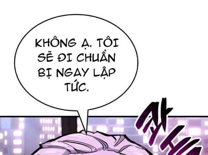 Dạ Xoa Joseon Chapter 11 - 106