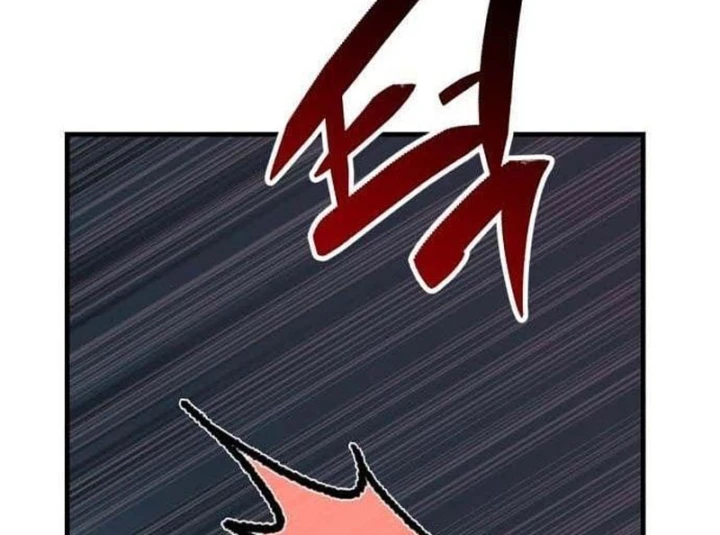 Dạ Xoa Joseon Chapter 11 - 110