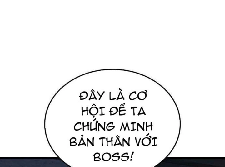Dạ Xoa Joseon Chapter 11 - 113