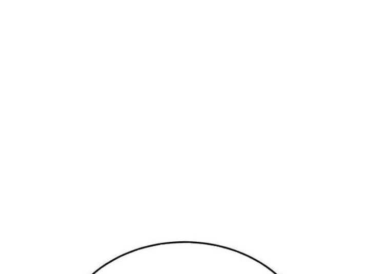 Dạ Xoa Joseon Chapter 11 - 120