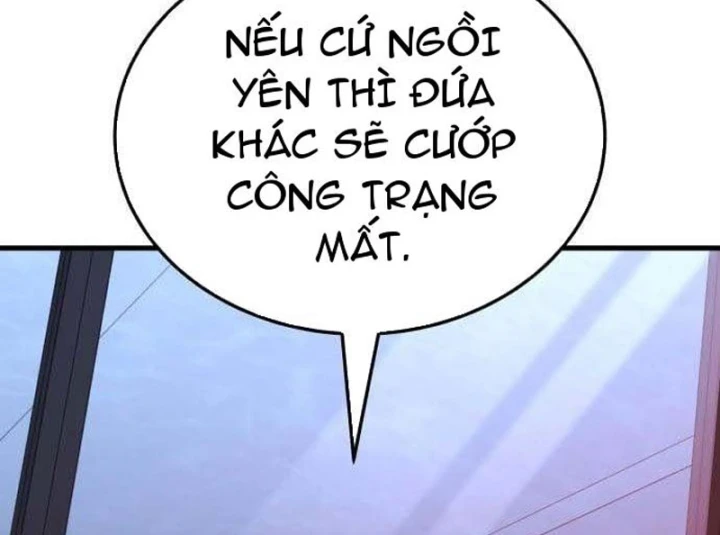 Dạ Xoa Joseon Chapter 11 - 121