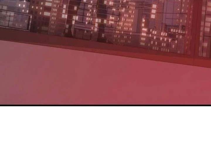 Dạ Xoa Joseon Chapter 11 - 123