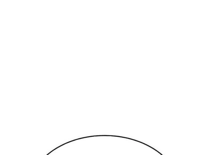 Dạ Xoa Joseon Chapter 11 - 124