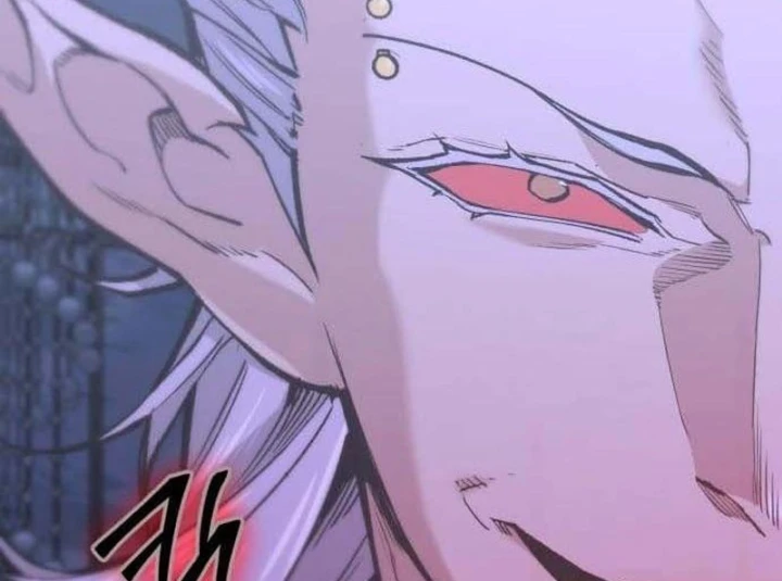 Dạ Xoa Joseon Chapter 11 - 126
