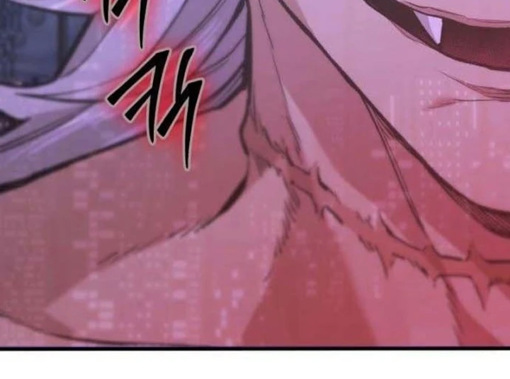 Dạ Xoa Joseon Chapter 11 - 127