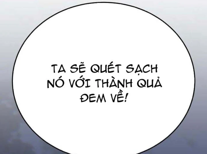 Dạ Xoa Joseon Chapter 11 - 129