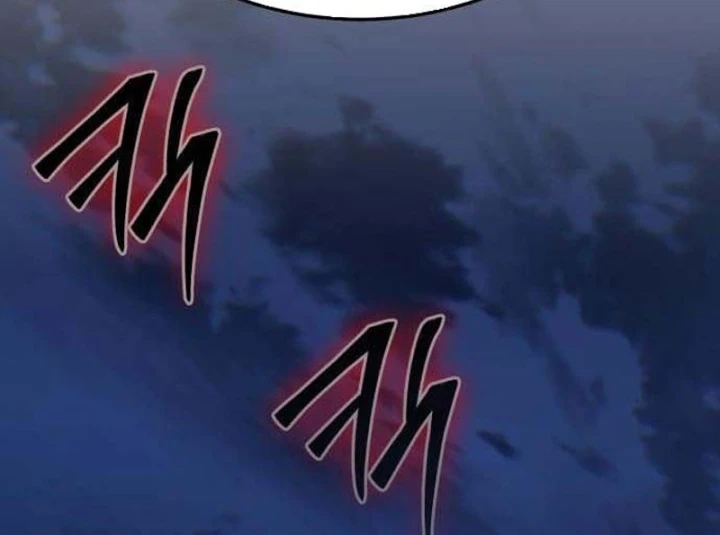 Dạ Xoa Joseon Chapter 11 - 130