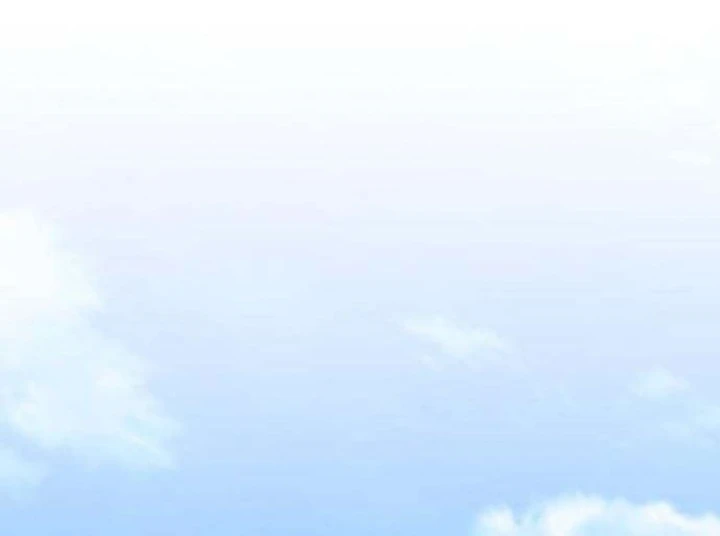 Dạ Xoa Joseon Chapter 11 - 138