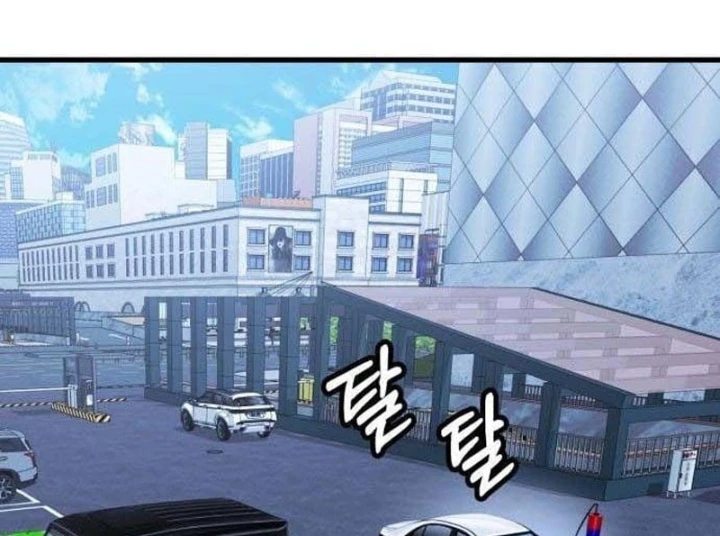 Dạ Xoa Joseon Chapter 11 - 143
