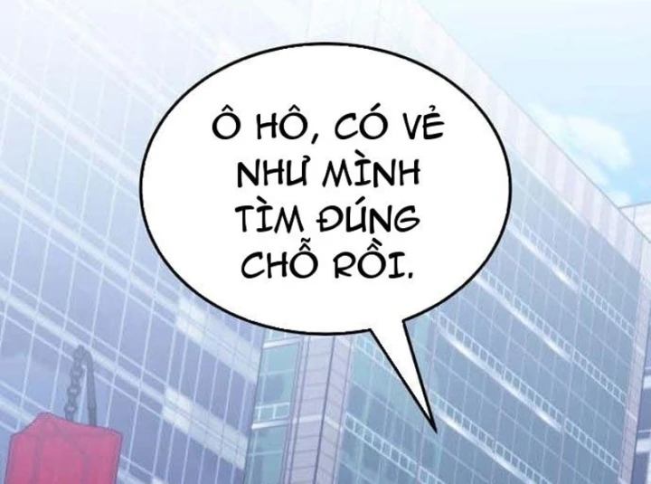 Dạ Xoa Joseon Chapter 11 - 149
