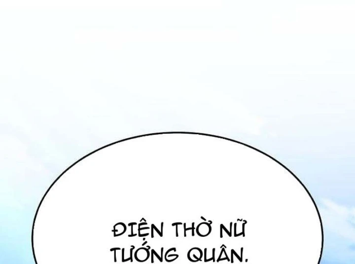 Dạ Xoa Joseon Chapter 11 - 153
