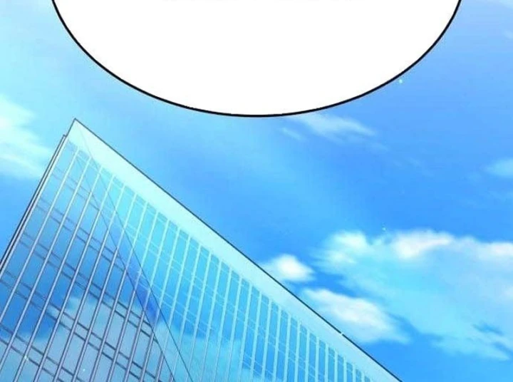 Dạ Xoa Joseon Chapter 11 - 154