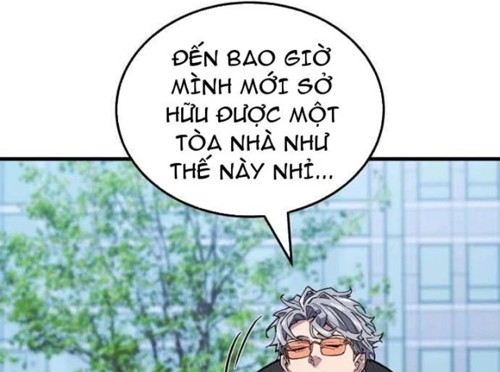 Dạ Xoa Joseon Chapter 11 - 159