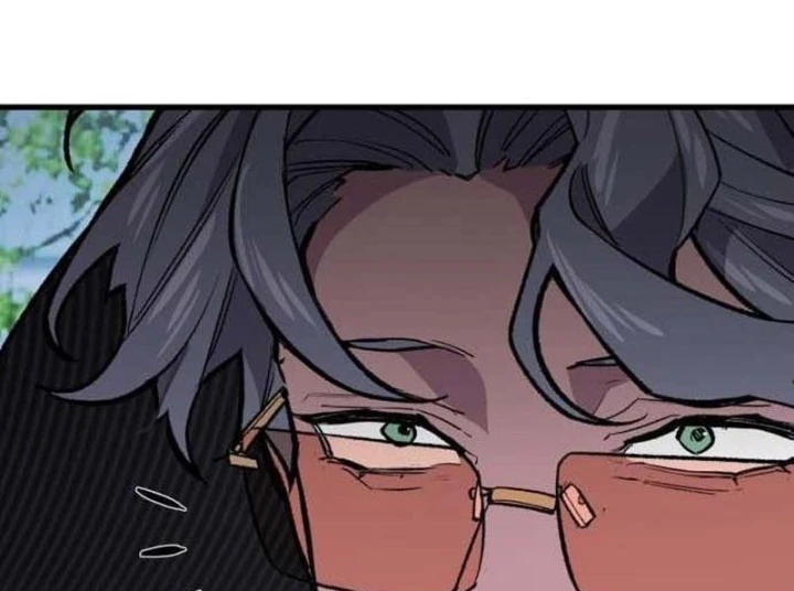 Dạ Xoa Joseon Chapter 11 - 162