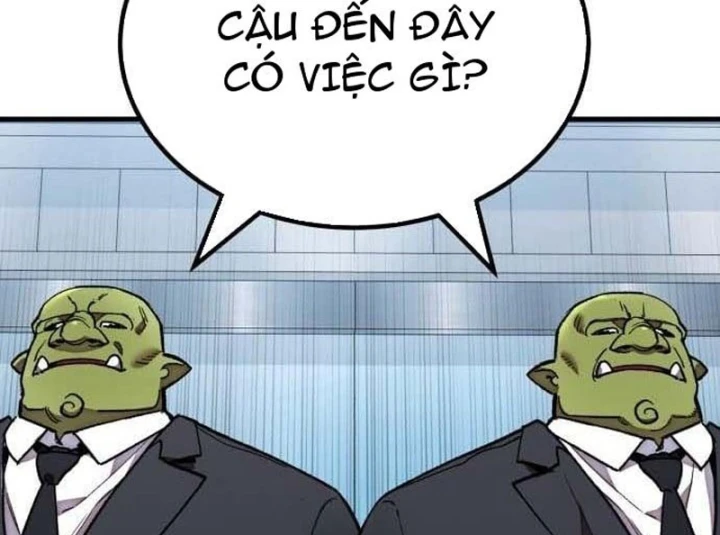 Dạ Xoa Joseon Chapter 11 - 165