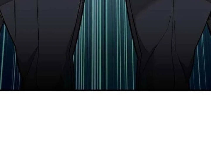 Dạ Xoa Joseon Chapter 11 - 167