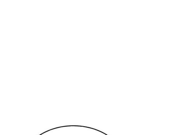 Dạ Xoa Joseon Chapter 11 - 168