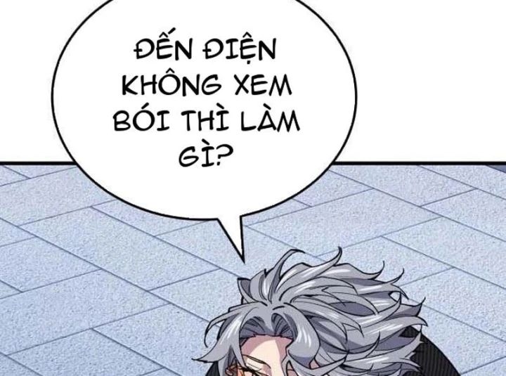 Dạ Xoa Joseon Chapter 11 - 169