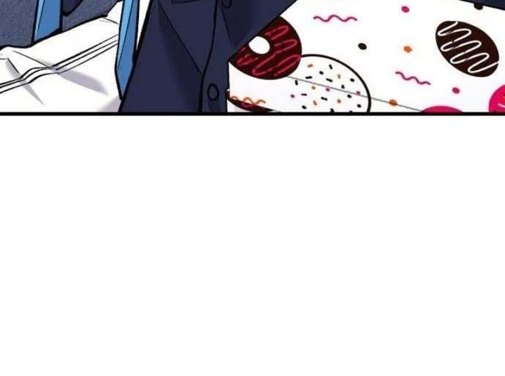 Dạ Xoa Joseon Chapter 11 - 171