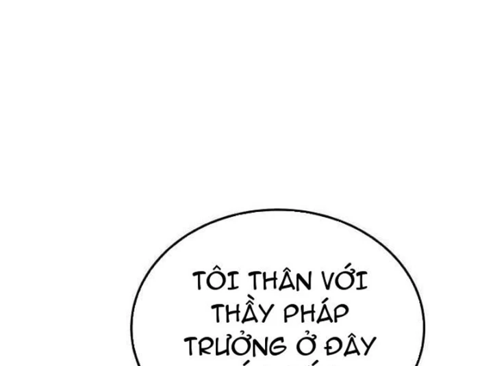 Dạ Xoa Joseon Chapter 11 - 176