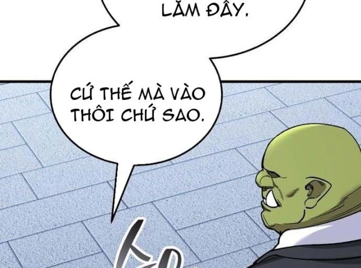 Dạ Xoa Joseon Chapter 11 - 177