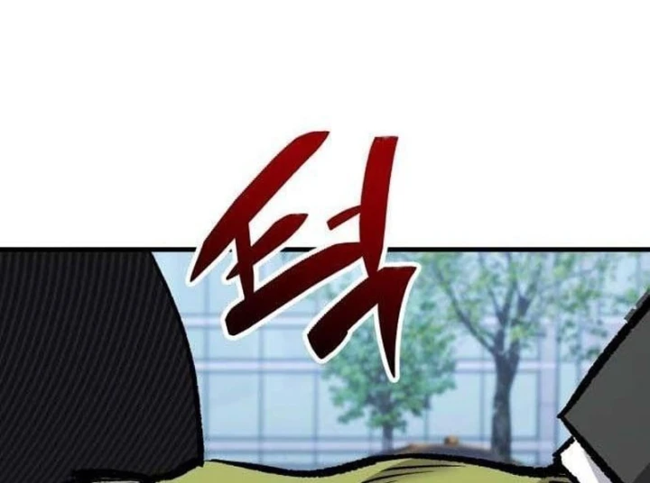 Dạ Xoa Joseon Chapter 11 - 180