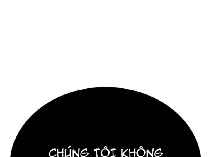 Dạ Xoa Joseon Chapter 11 - 183