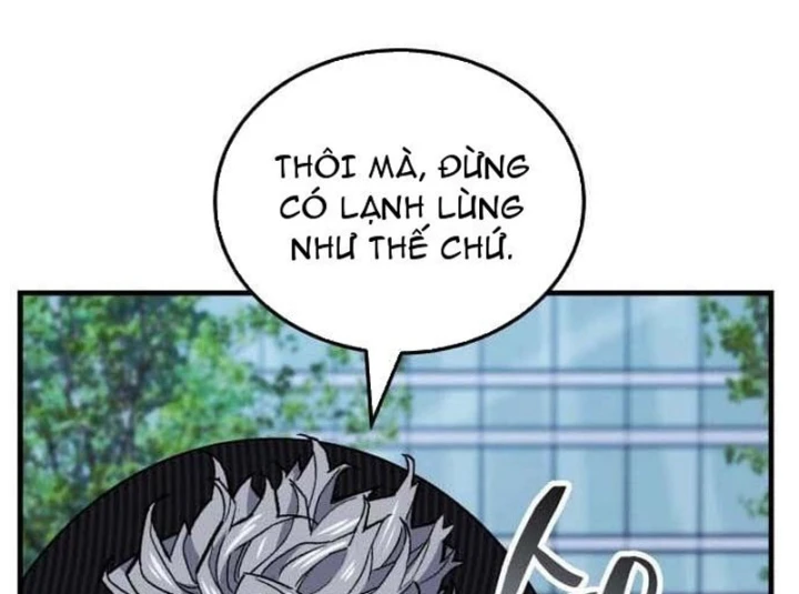 Dạ Xoa Joseon Chapter 11 - 188