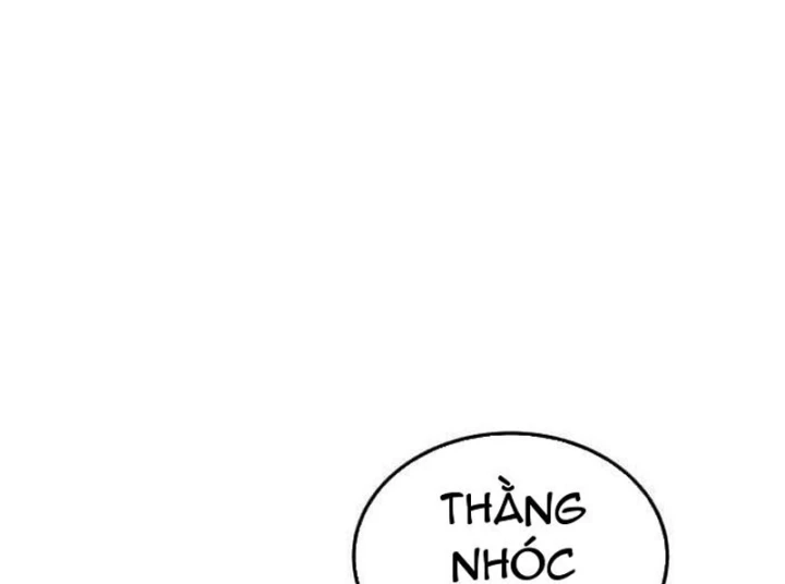 Dạ Xoa Joseon Chapter 11 - 191