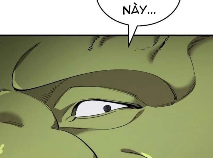 Dạ Xoa Joseon Chapter 11 - 192