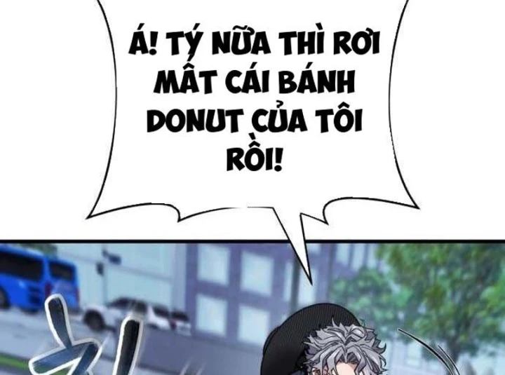Dạ Xoa Joseon Chapter 11 - 199