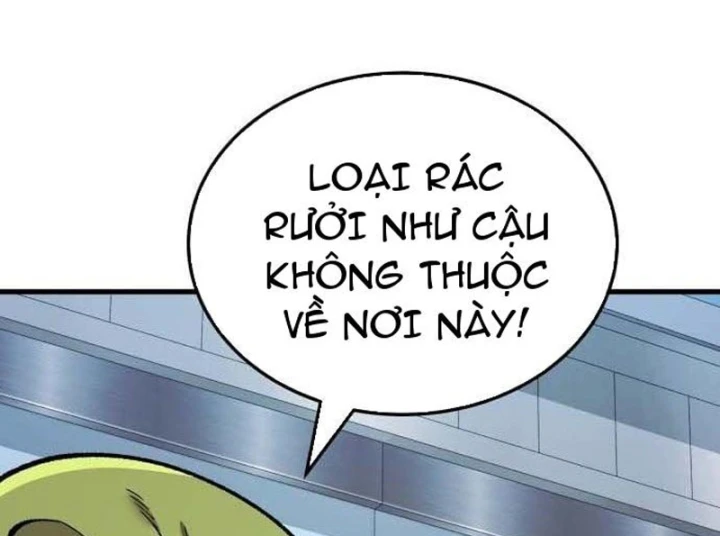 Dạ Xoa Joseon Chapter 11 - 203