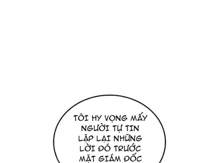 Dạ Xoa Joseon Chapter 11 - 207