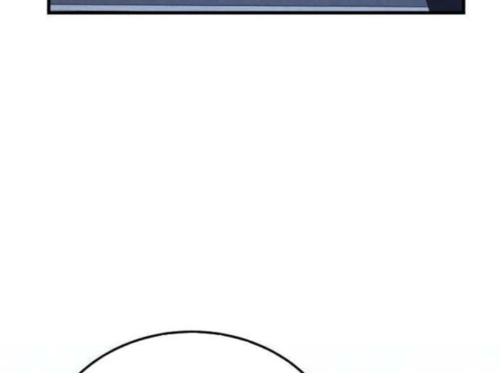 Dạ Xoa Joseon Chapter 11 - 210