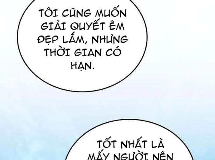 Dạ Xoa Joseon Chapter 11 - 211