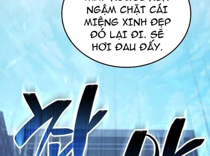 Dạ Xoa Joseon Chapter 11 - 212