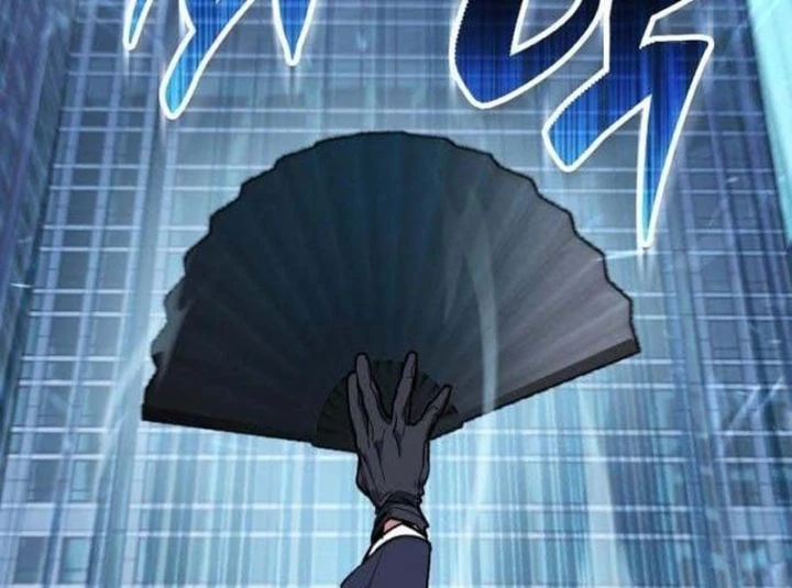 Dạ Xoa Joseon Chapter 11 - 213