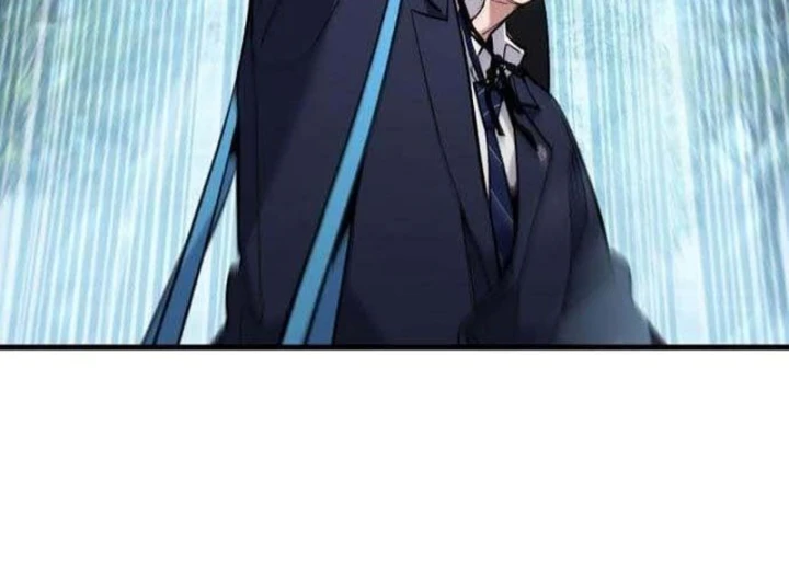 Dạ Xoa Joseon Chapter 11 - 215