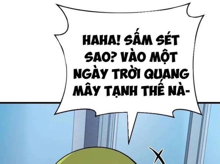 Dạ Xoa Joseon Chapter 11 - 221