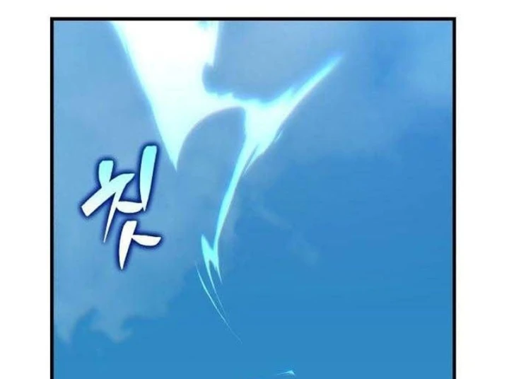 Dạ Xoa Joseon Chapter 11 - 225