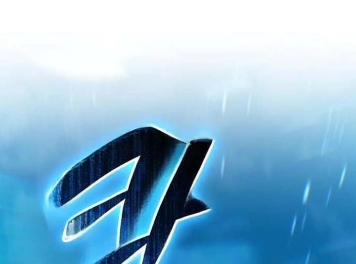 Dạ Xoa Joseon Chapter 11 - 227