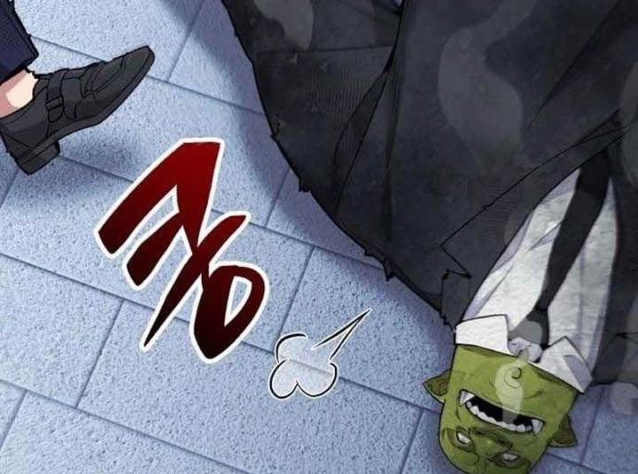 Dạ Xoa Joseon Chapter 11 - 236