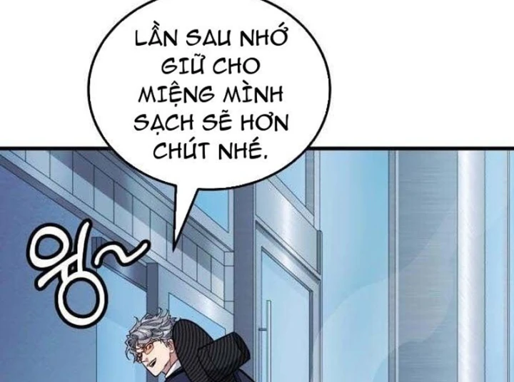 Dạ Xoa Joseon Chapter 11 - 239