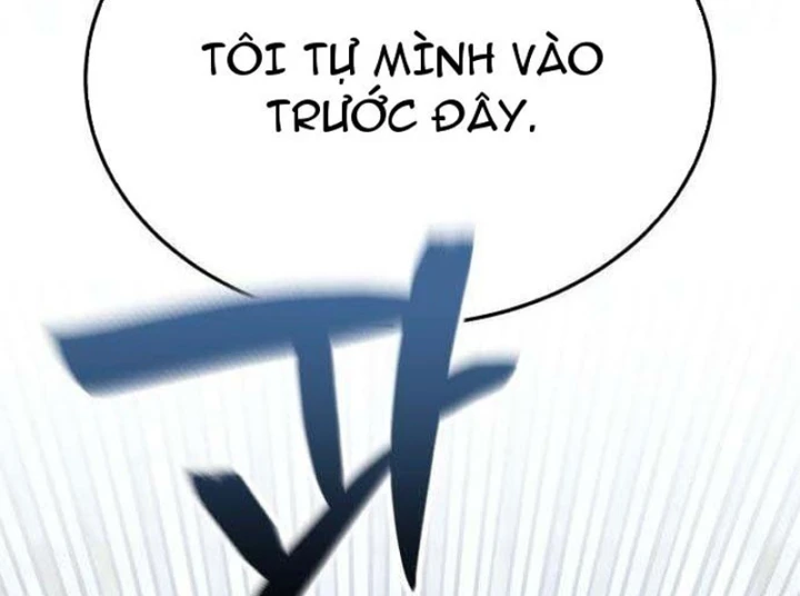 Dạ Xoa Joseon Chapter 11 - 242