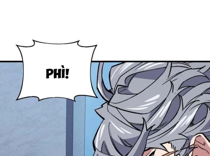 Dạ Xoa Joseon Chapter 11 - 248
