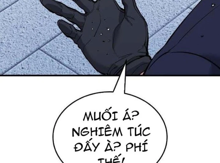 Dạ Xoa Joseon Chapter 11 - 250