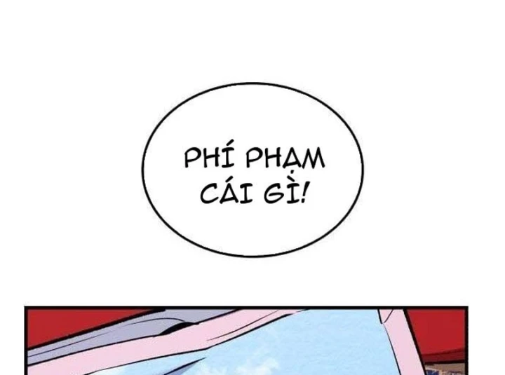 Dạ Xoa Joseon Chapter 11 - 252