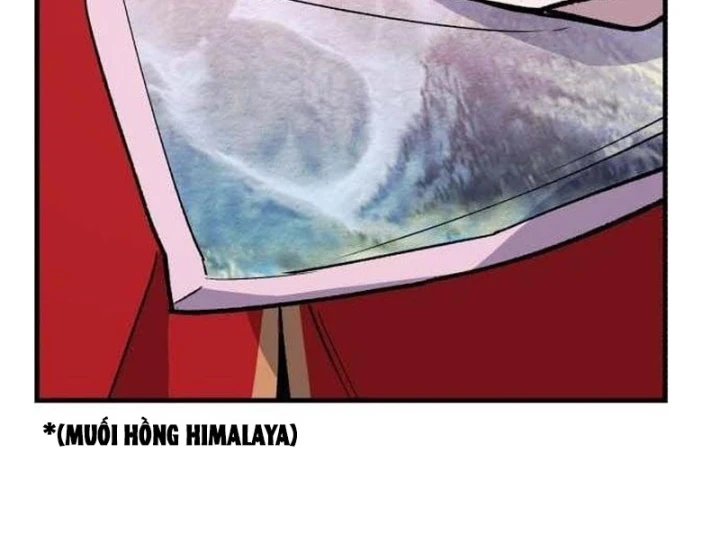 Dạ Xoa Joseon Chapter 11 - 254